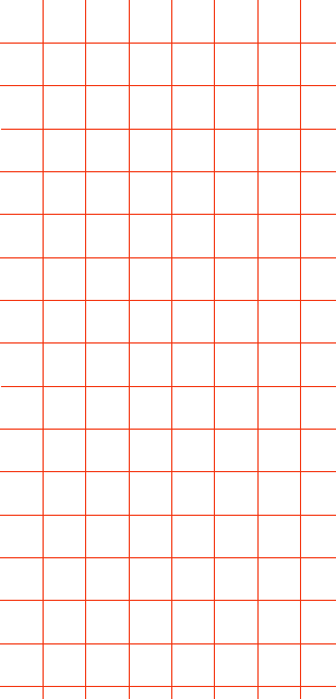 Verschiebbares Gitter