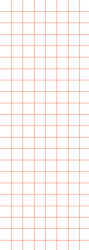 Verschiebbares Gitter