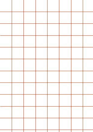 Verschiebbares Gitter