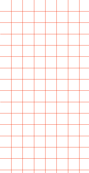 Verschiebbares Gitter