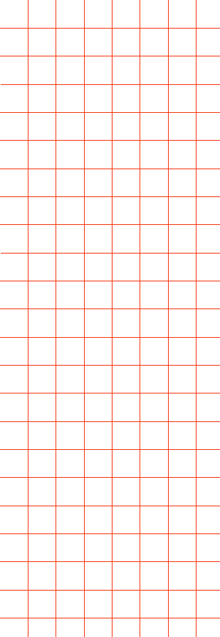 Verschiebbares Gitter