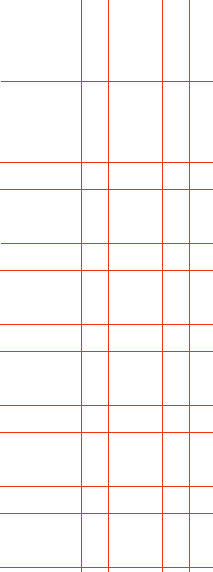 Verschiebbares Gitter