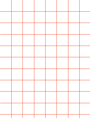 Verschiebbares Gitter