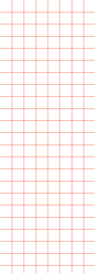 Verschiebbares Gitter