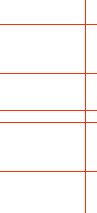 Verschiebbares Gitter