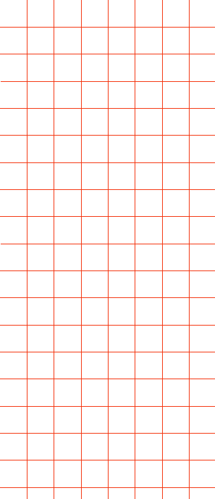 Verschiebbares Gitter