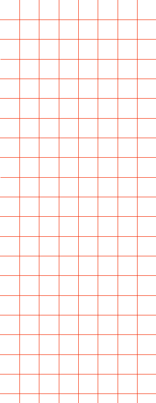 Verschiebbares Gitter