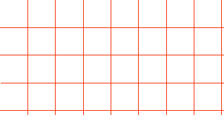 Verschiebbares Gitter