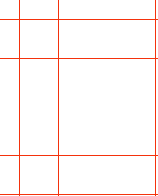 Verschiebbares Gitter