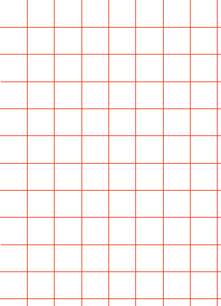 Verschiebbares Gitter
