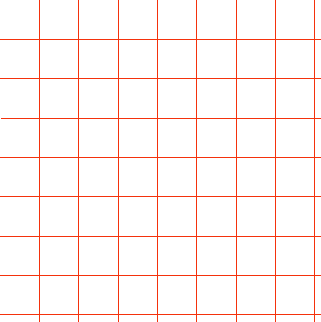 Verschiebbares Gitter