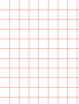 Verschiebbares Gitter