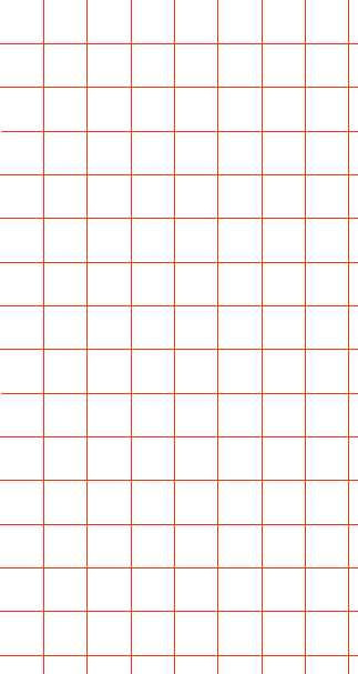 Verschiebbares Gitter