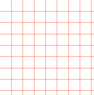 Verschiebbares Gitter