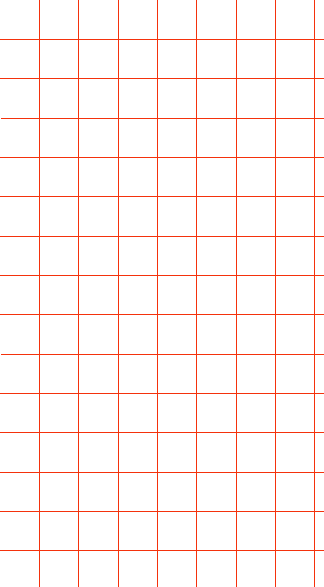Verschiebbares Gitter