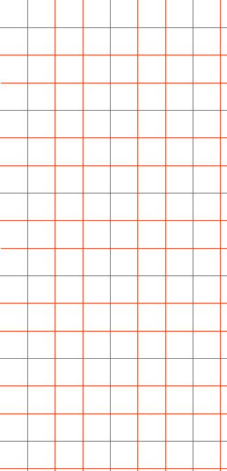 Verschiebbares Gitter