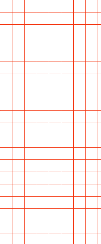 Verschiebbares Gitter