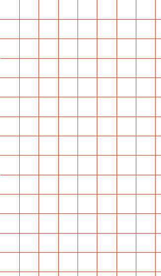 Verschiebbares Gitter