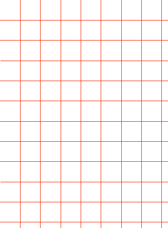Verschiebbares Gitter