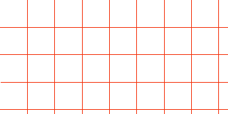 Verschiebbares Gitter