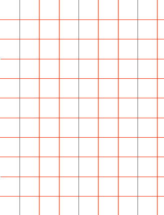 Verschiebbares Gitter
