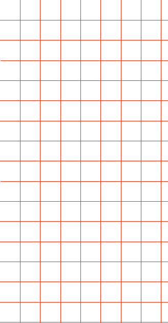 Verschiebbares Gitter