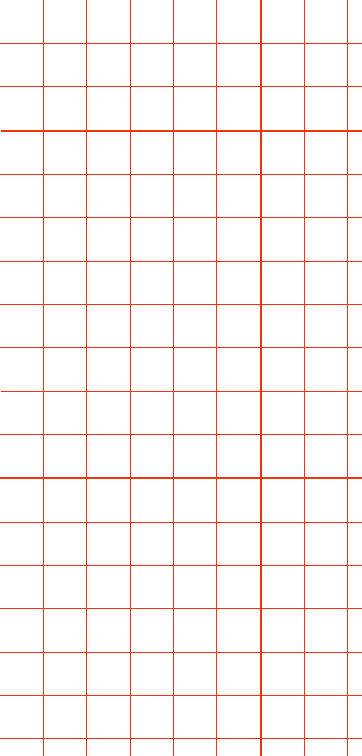 Verschiebbares Gitter