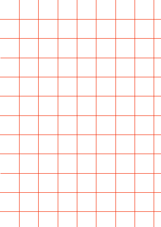 Verschiebbares Gitter