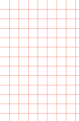 Verschiebbares Gitter