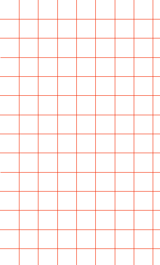 Verschiebbares Gitter