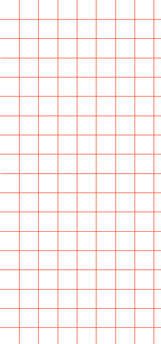 Verschiebbares Gitter