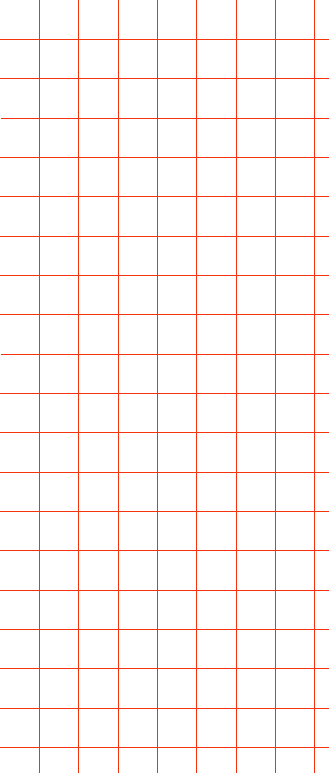 Verschiebbares Gitter