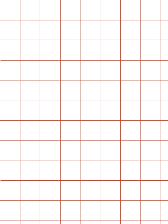 Verschiebbares Gitter