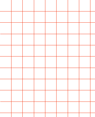 Verschiebbares Gitter