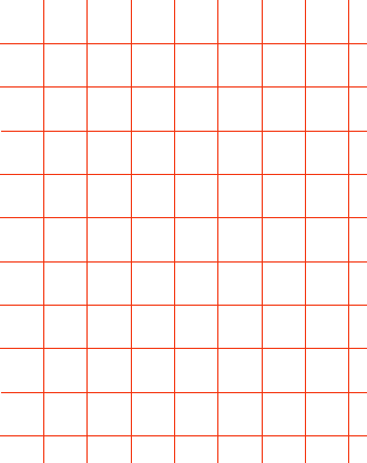 Verschiebbares Gitter
