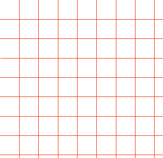 Verschiebbares Gitter