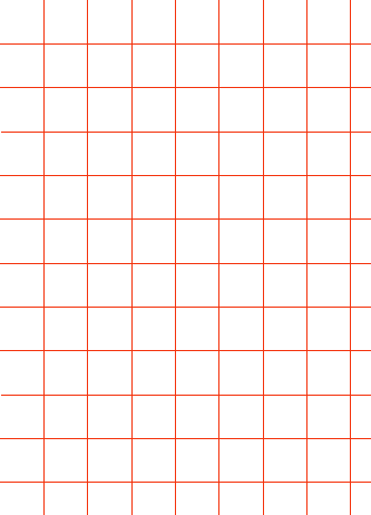 Verschiebbares Gitter