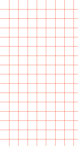 Verschiebbares Gitter