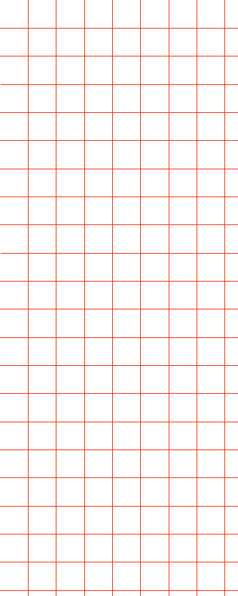 Verschiebbares Gitter