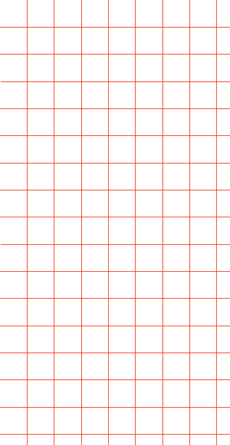 Verschiebbares Gitter