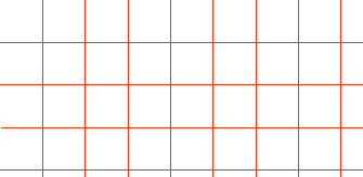 Verschiebbares Gitter