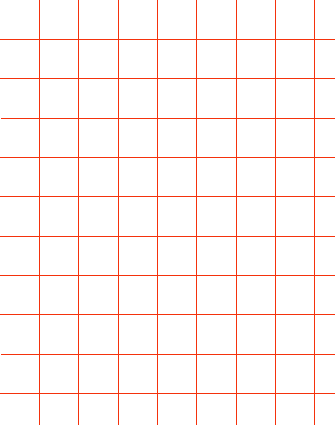 Verschiebbares Gitter