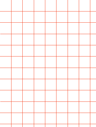Verschiebbares Gitter
