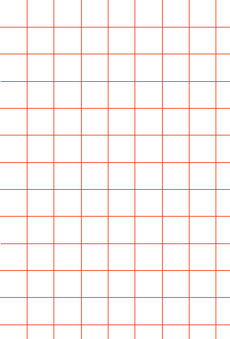 Verschiebbares Gitter