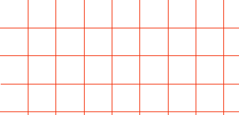 Verschiebbares Gitter