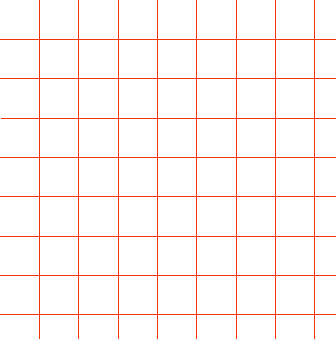 Verschiebbares Gitter