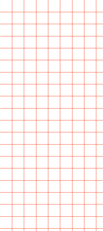 Verschiebbares Gitter