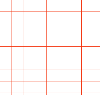Verschiebbares Gitter