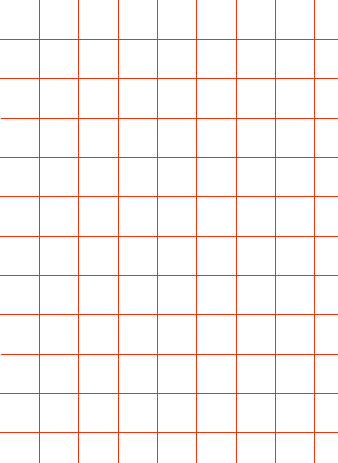 Verschiebbares Gitter