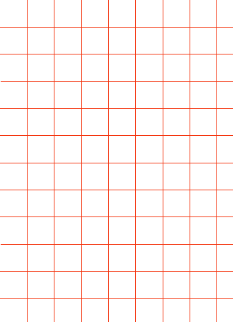 Verschiebbares Gitter